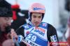 068 Andreas Kofler